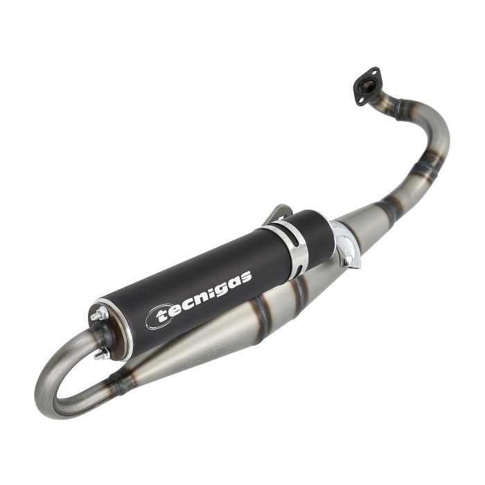 Tecnigas - Next-R - Aprilia/Suzuki