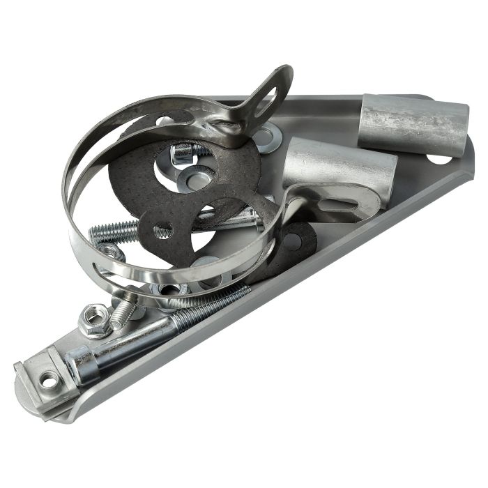 Tecnigas - Next-R - Aprilia/Suzuki