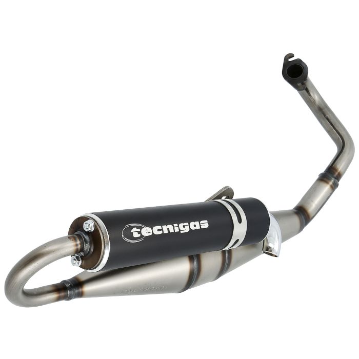 Tecnigas - Next-R - Kymco/Sym