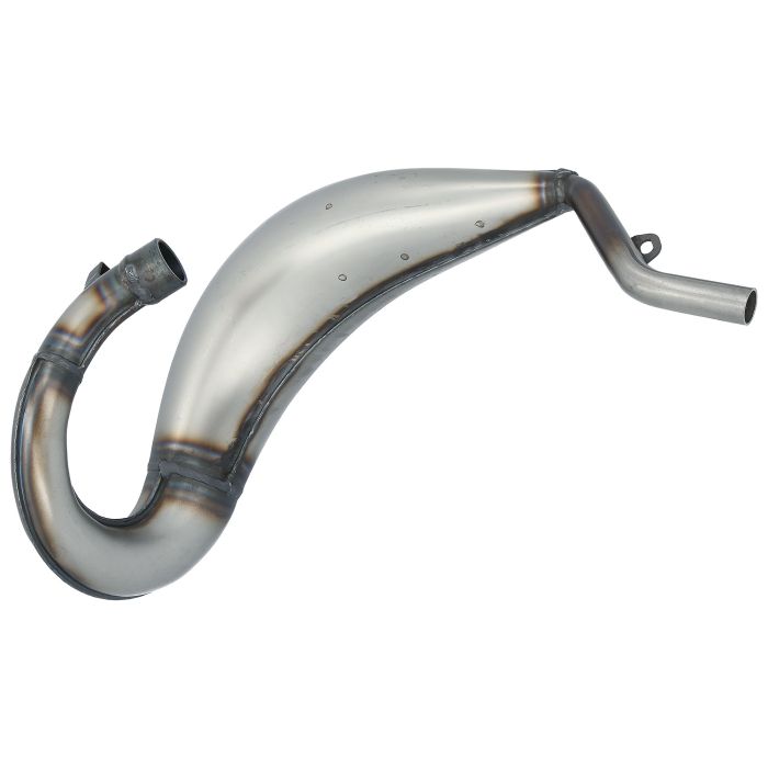 Tecnigas - E-Nox Evo Steel - Sherco SM-R50/SE-R50