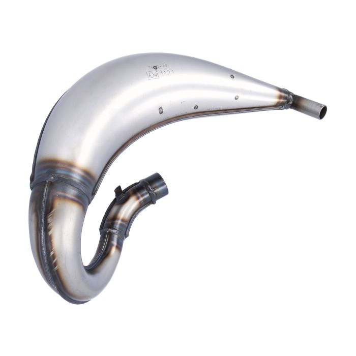Tecnigas - E-Nox Steel - Aprilia/Derbi/Gilera