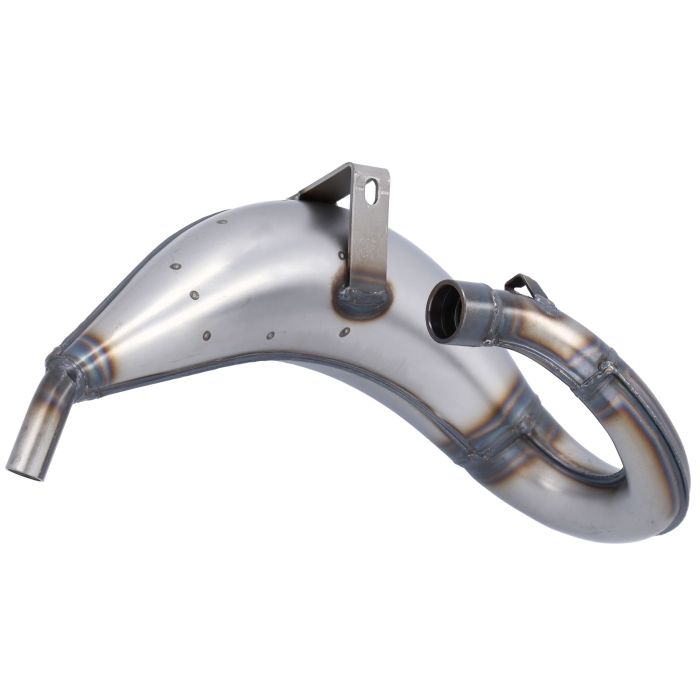 Tecnigas - E-Nox Steel - Aprilia/Derbi/Gilera