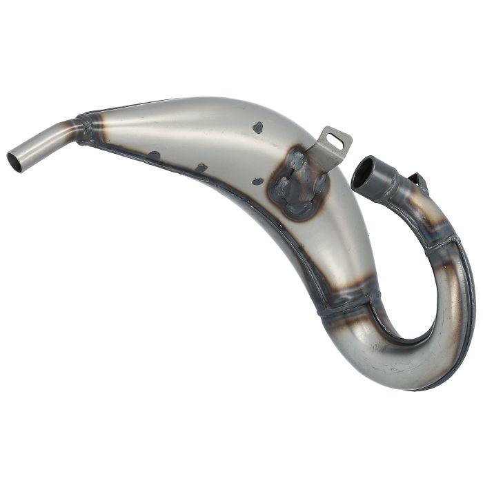 Tecnigas - E-Nox Evo Steel - Aprilia/Derbi/Gilera