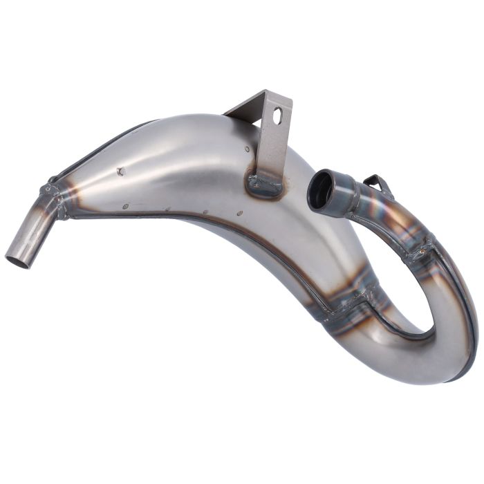 Tecnigas - E-Nox Steel - Yamaha/Peugeot