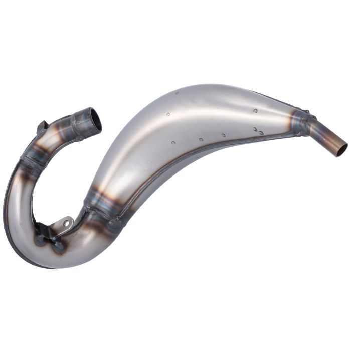Tecnigas - E-Nox Steel - Rieju MRT50