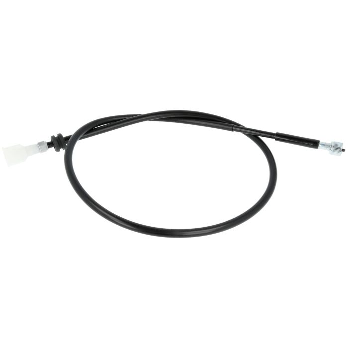 Vicma - Speedometerwire - 061SP