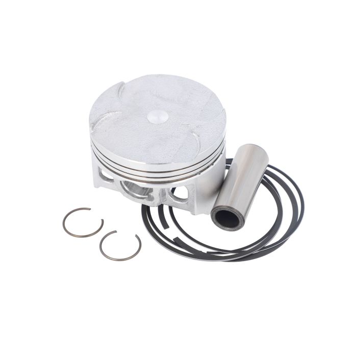 Airsal - Erstatnings-sylinder 125cc - Stempelkit - KTM Duke 125 (2011-2020)