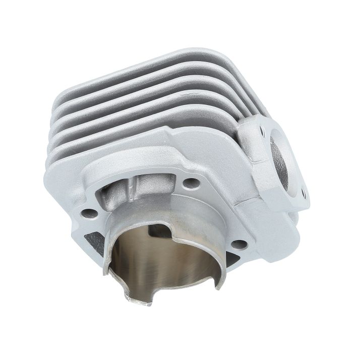 Athena - Sport 70cc - Piaggio AC