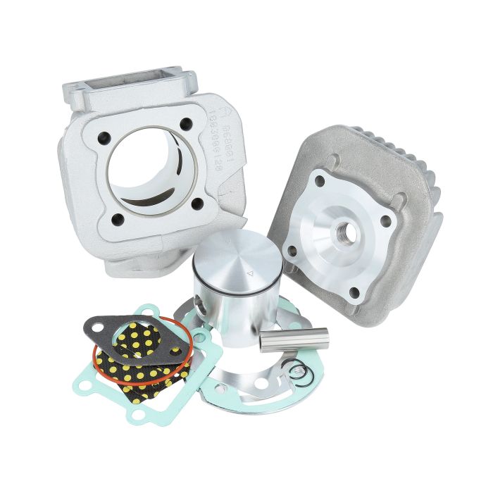 Athena - Sport 70cc - Minarelli vertikal AC - 12mm