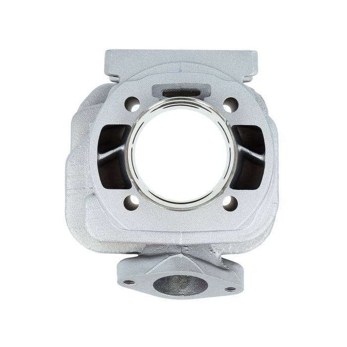 Athena - Sport 70cc - Minarelli vertikal AC - 12mm