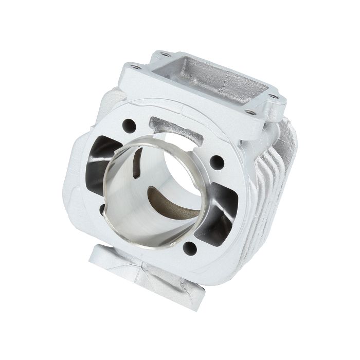 Athena - Sport 70cc - Minarelli vertikal AC - 12mm