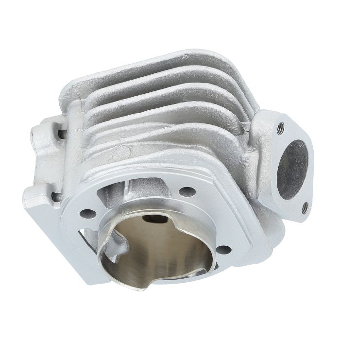 Athena - Sport 70cc - Minarelli vertikal AC - 12mm