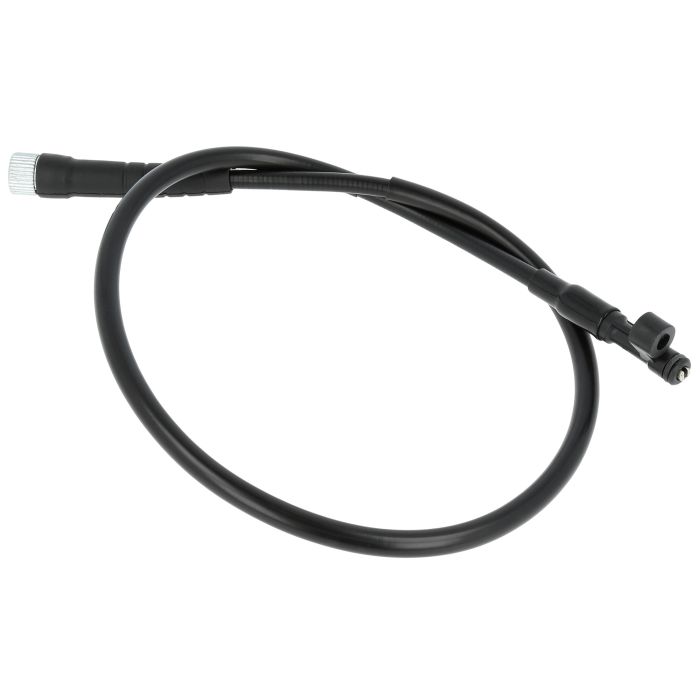 Vicma - Speedometerwire - 076SP