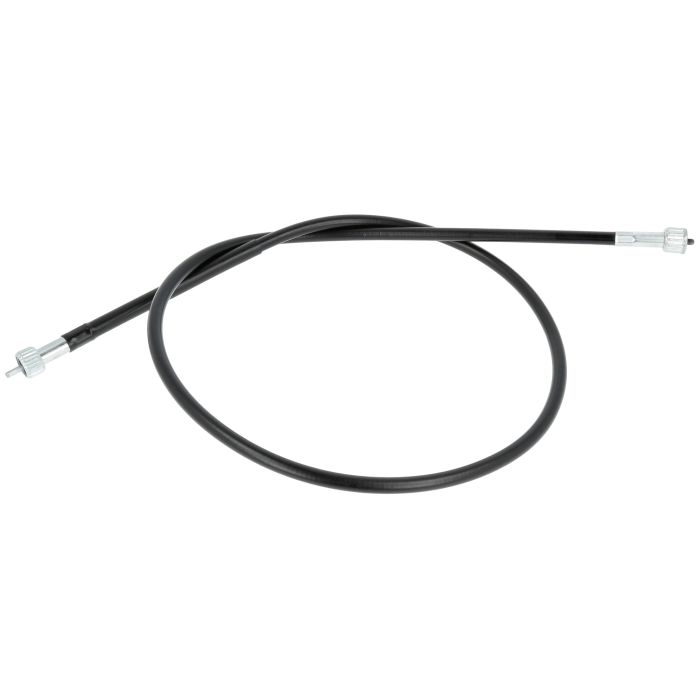 Vicma - Speedometerwire - 082SP