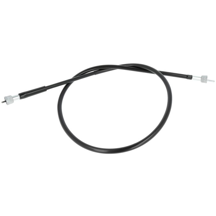 Vicma - Speedometerwire - 083SP