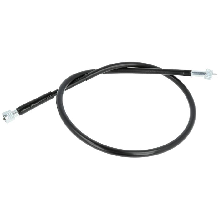 Vicma - Speedometerwire - 091SP