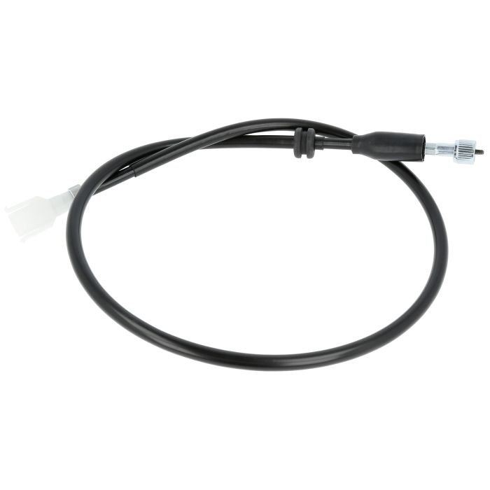 Vicma - Speedometerwire - 097SP