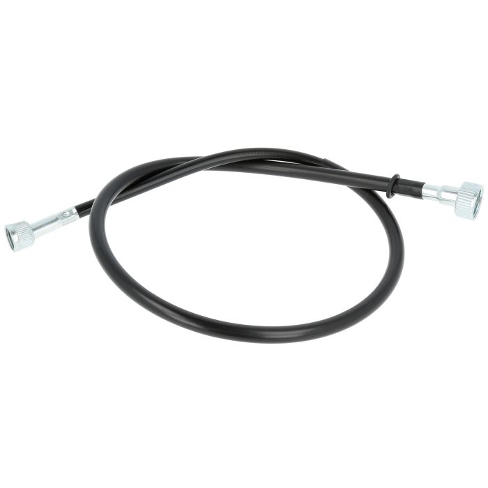 Vicma - Speedometerwire - 102SP
