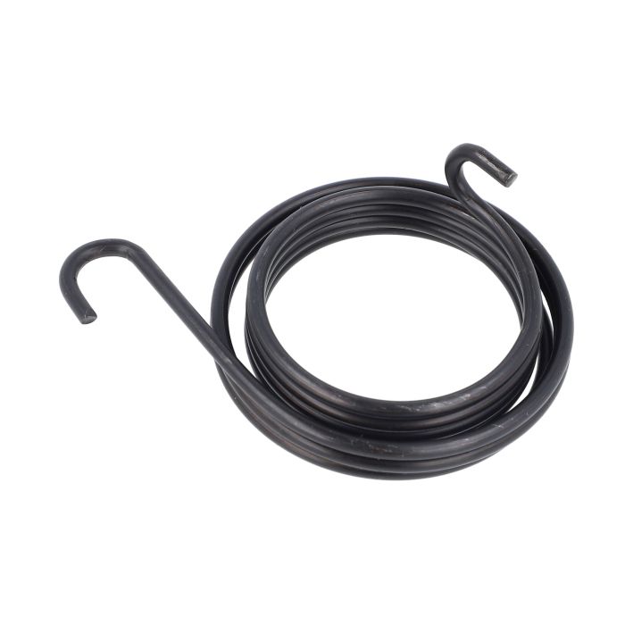 StandardParts - Fjør kickstart - Peugeot
