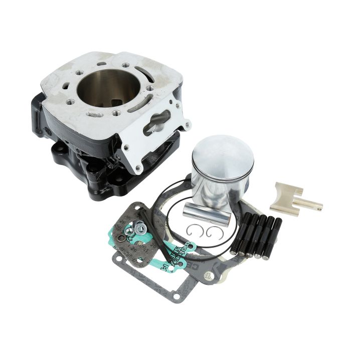 Polini - Sylinderkit 164cc - Cagiva Mito 125
