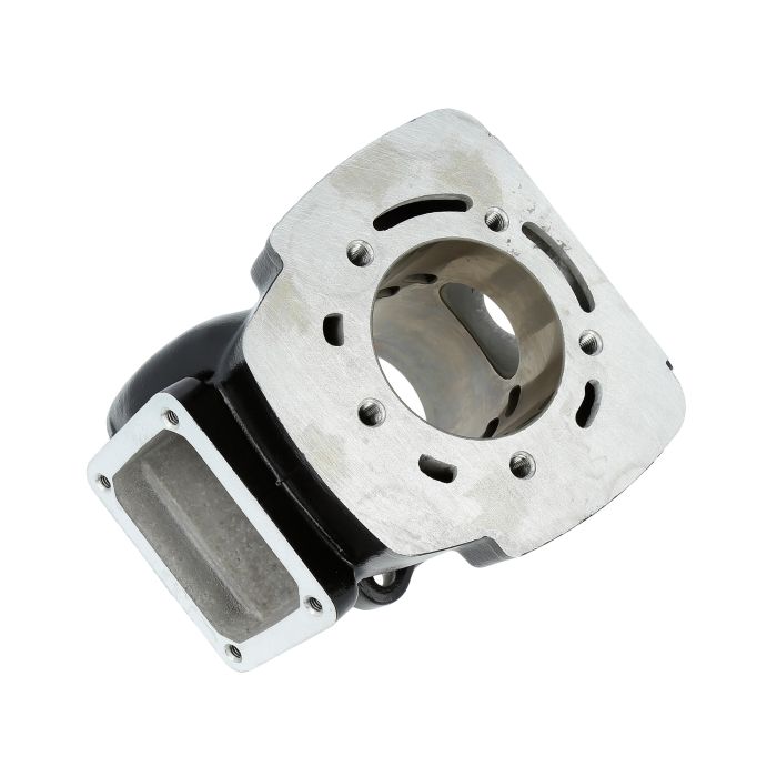 Polini - Sylinderkit 164cc - Cagiva Mito 125
