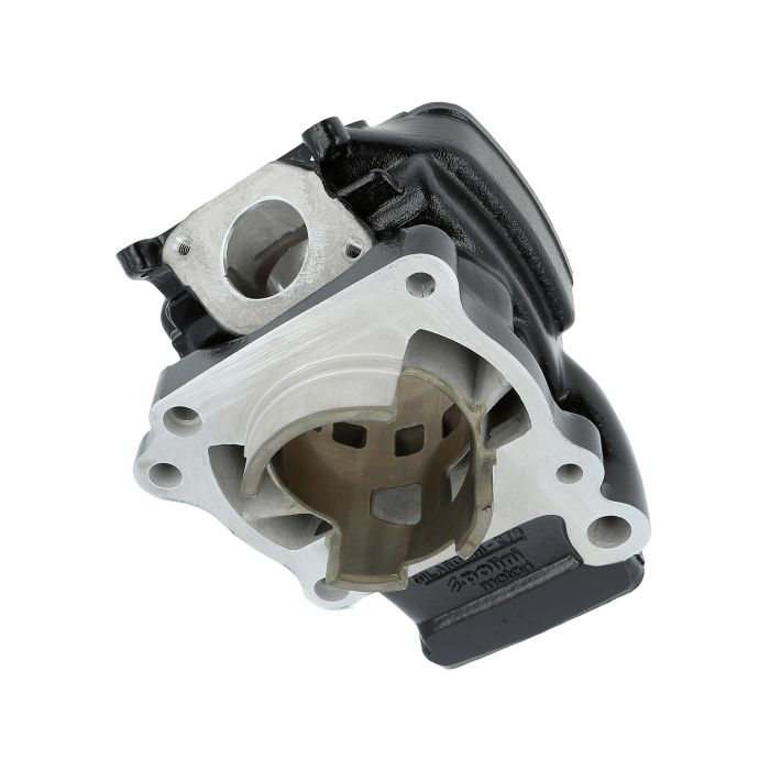 Polini - Sylinderkit 164cc - Cagiva Mito 125
