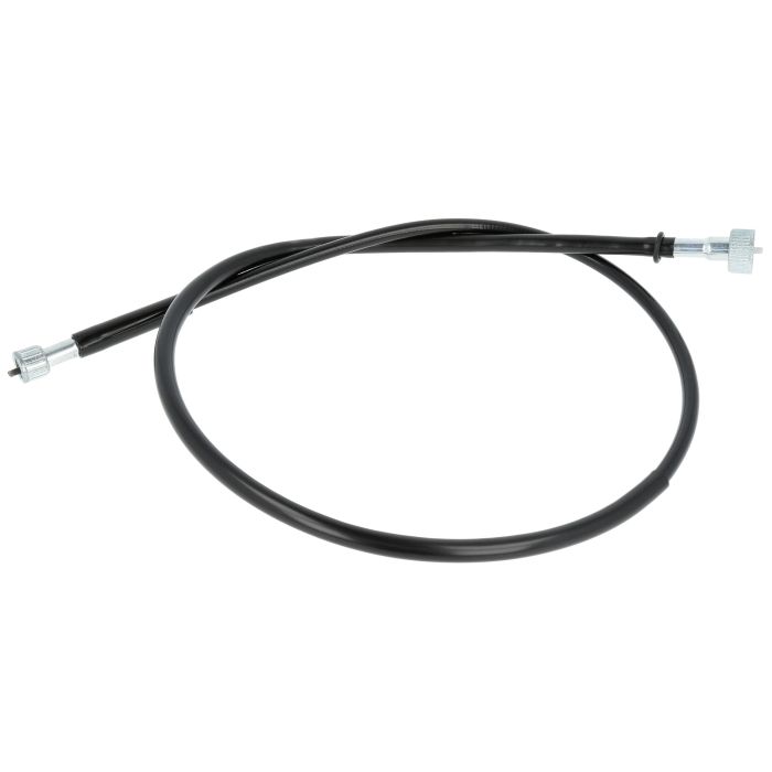 Vicma - Speedometerwire - 107SP