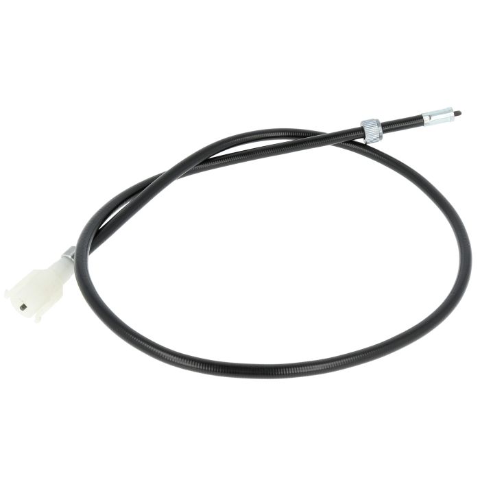 Vicma - Speedometerwire - 108SP