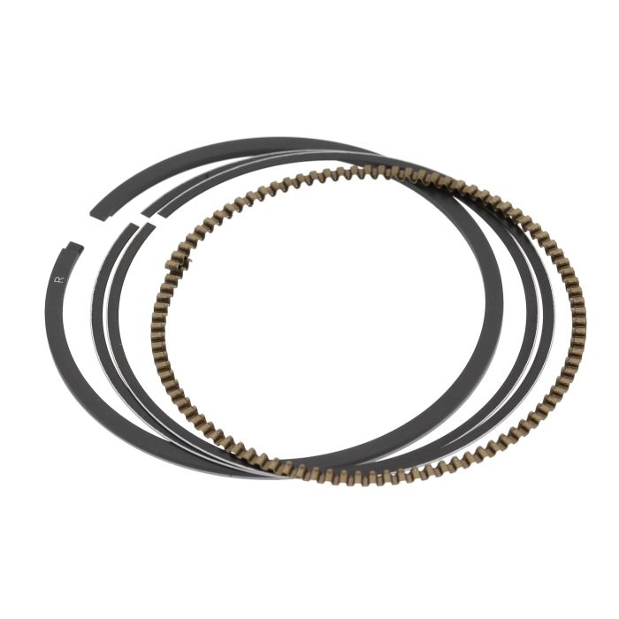Airsal - Erstatnings-sylinder 125cc - Stempelringer - KTM Duke 125 (2011-2020)