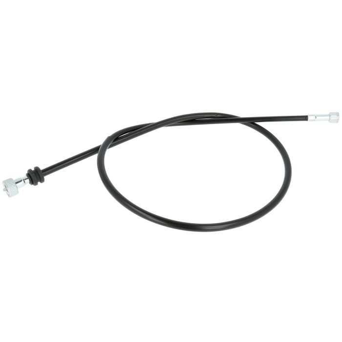 Vicma - Speedometerwire - 116SP