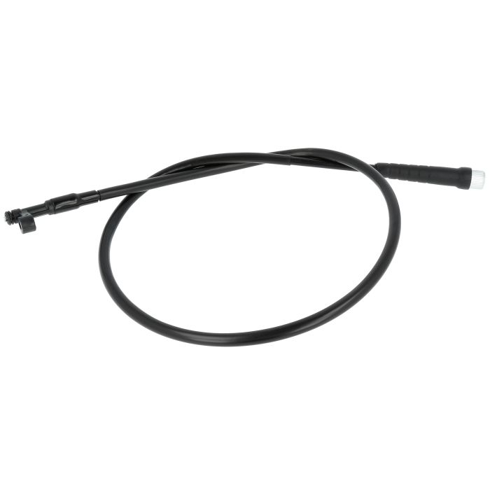 Vicma - Speedometerwire - 120SP