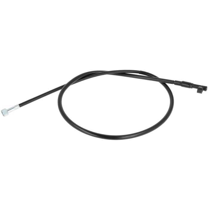 Vicma - Speedometerwire - 121SP