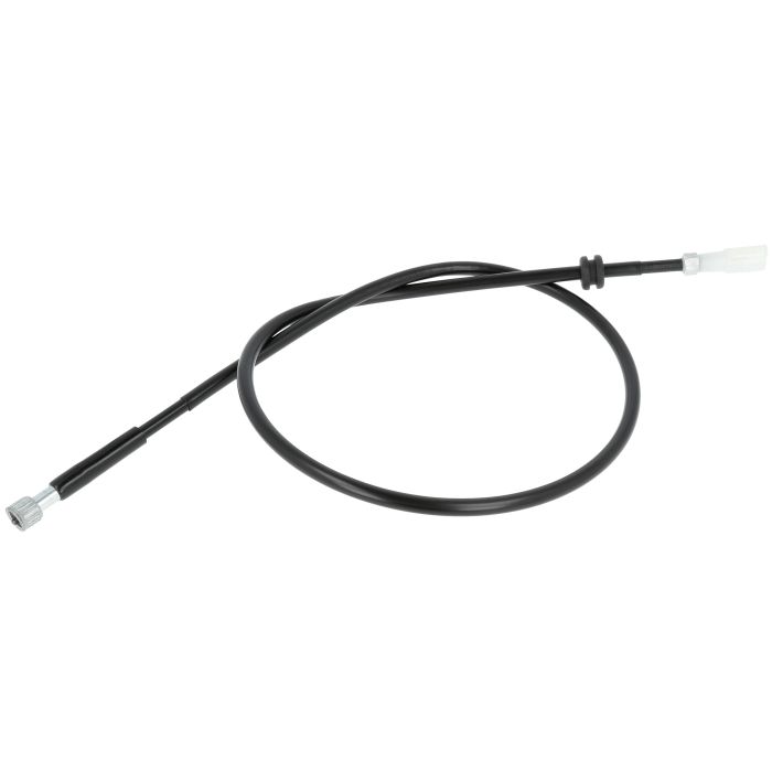 Vicma - Speedometerwire - 129SP