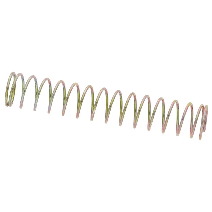 SMC - Fjær throttle stop - 13233-NAF-00