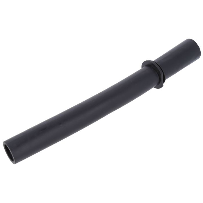 SMC - Duct - 13437-SK9-00