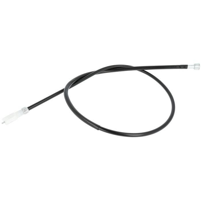 Vicma - Speedometerwire - 136SP