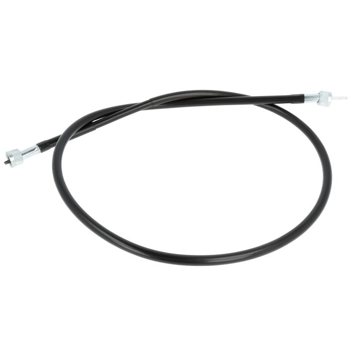 Vicma - Speedometerwire - 138SP