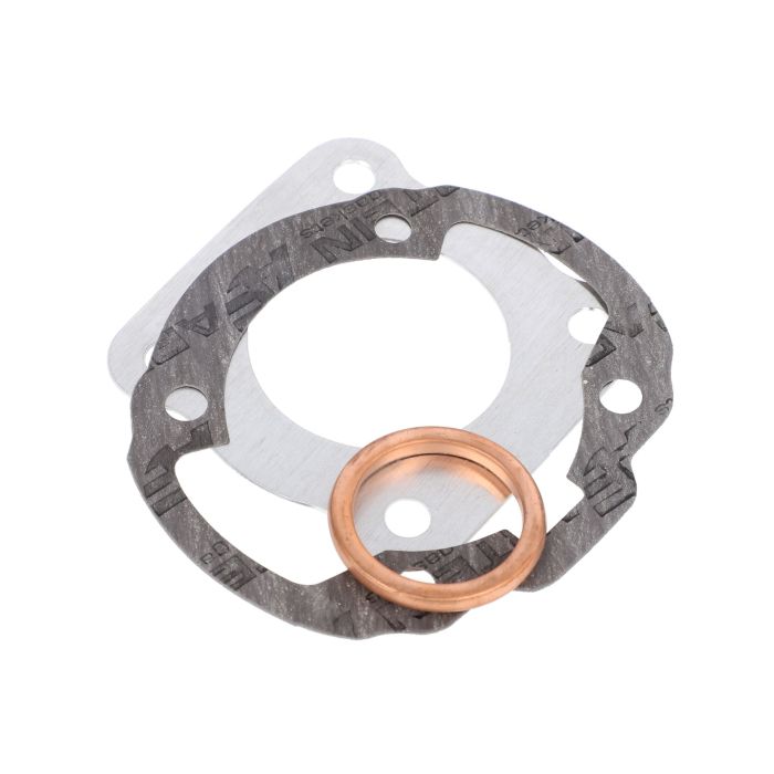 Airsal - T6 Tech 50cc - Peugeot AC - Pakningsett