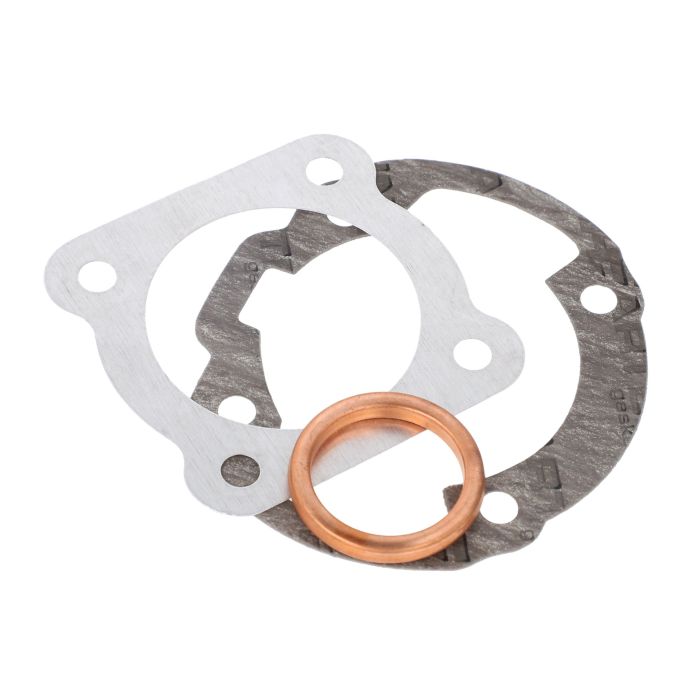 Airsal - T6 Asso 70cc - Peugeot AC - Pakningsett