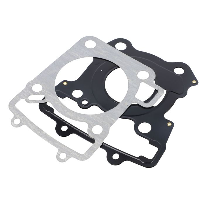 Airsal - Erstatnings-sylinder 125cc - Pakningsett - KTM Duke 125 (2011-2020)