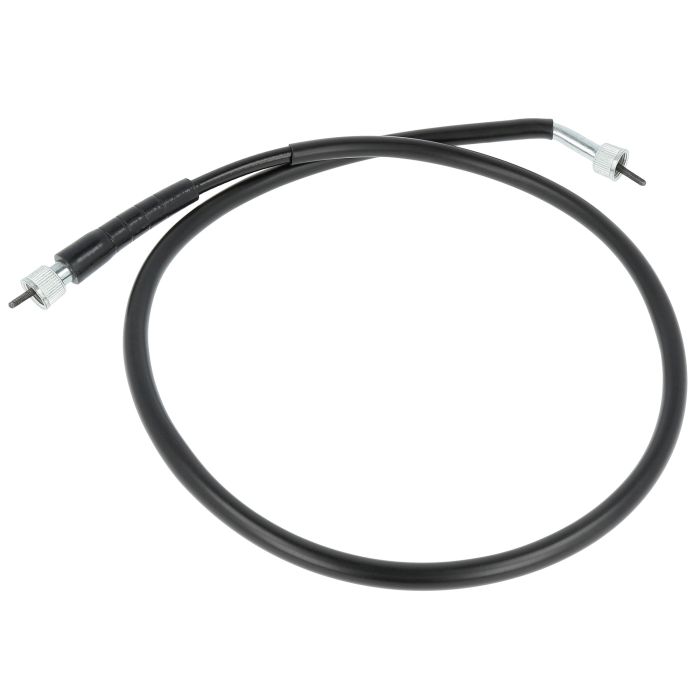 Vicma - Speedometerwire - 144SP