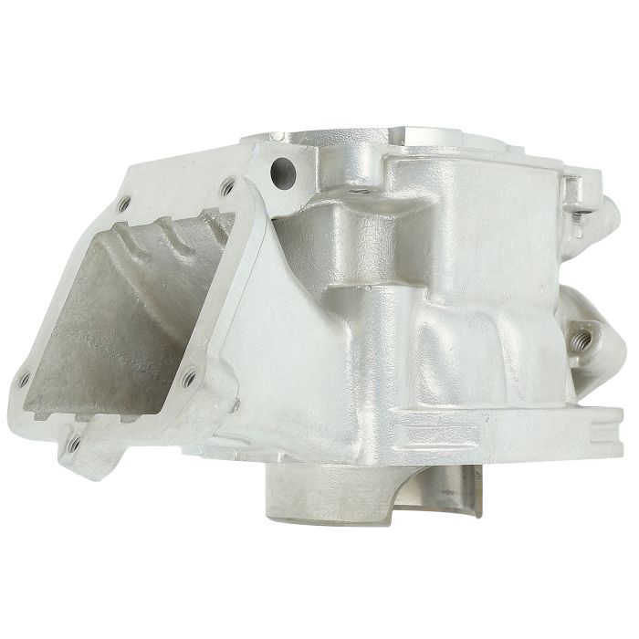 Polini - Sylinderkit - Rotax 123/122