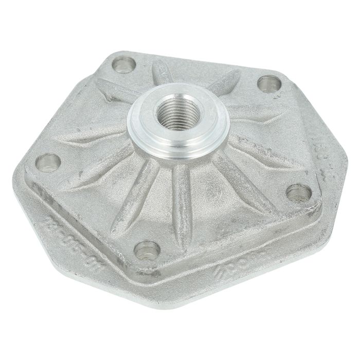 Polini - Sylinderkit - Rotax 123/122