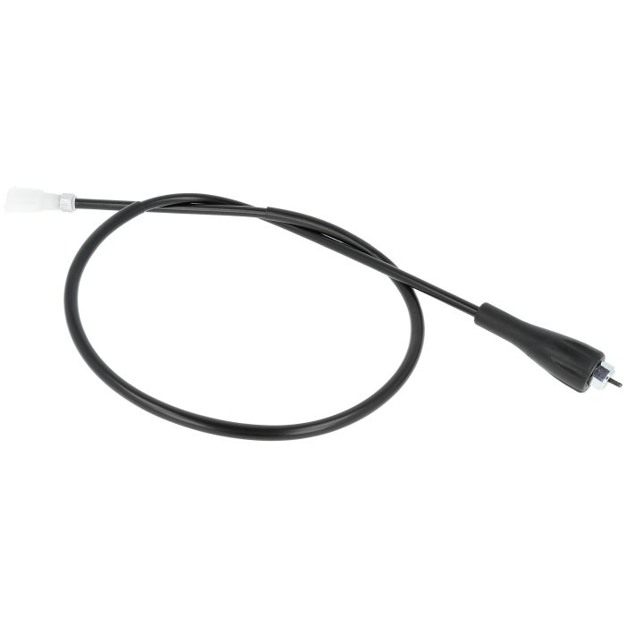 Vicma - Speedometerwire - 146SP