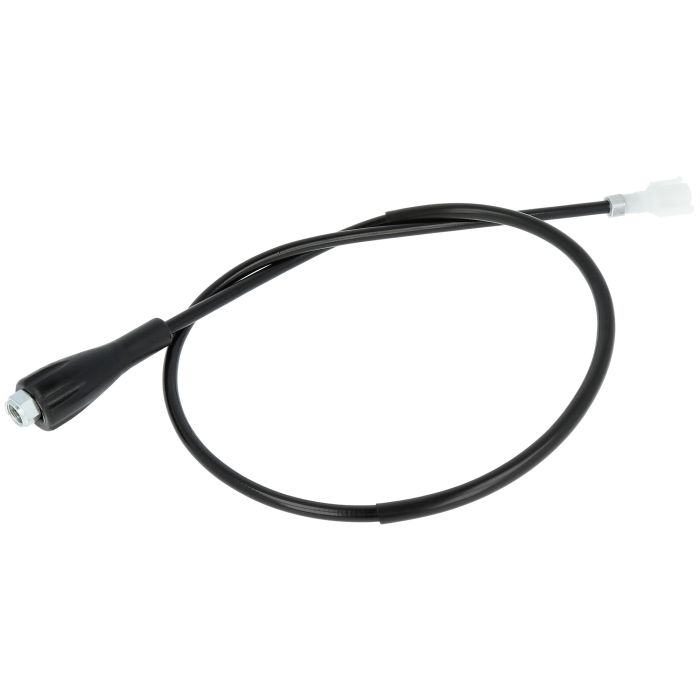 Vicma - Speedometerwire - 151SP