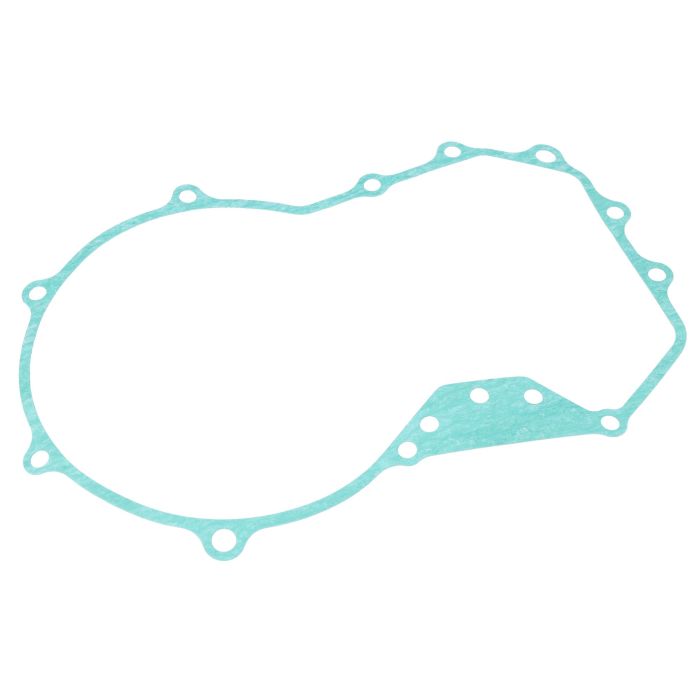 SMC - Pakning - 15351-GOO-00
