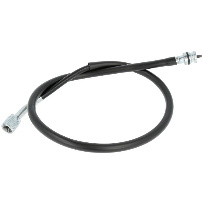 Vicma - Speedometerwire - 159SP