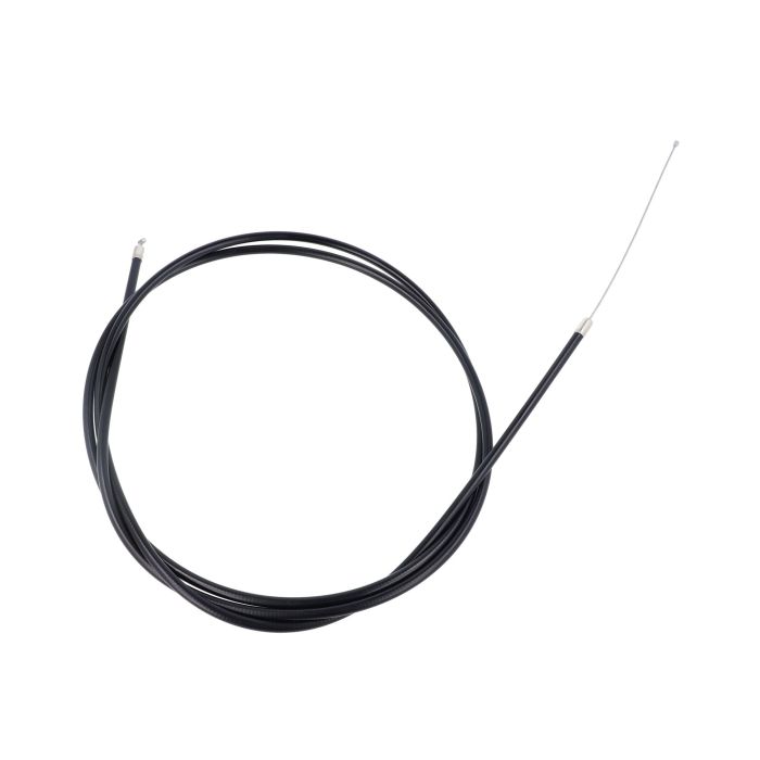 RMS - Chokewire - Aprilia Sonic 50