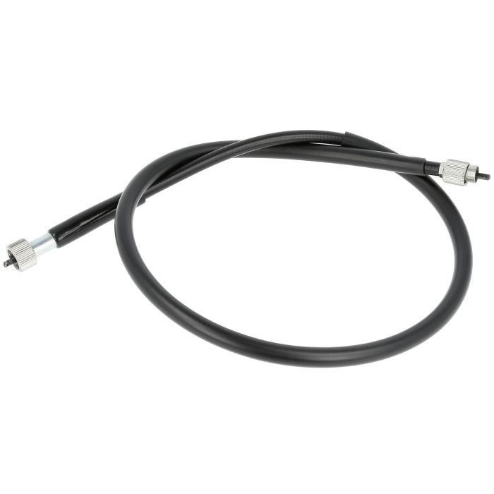 Vicma - Speedometerwire - 165SP