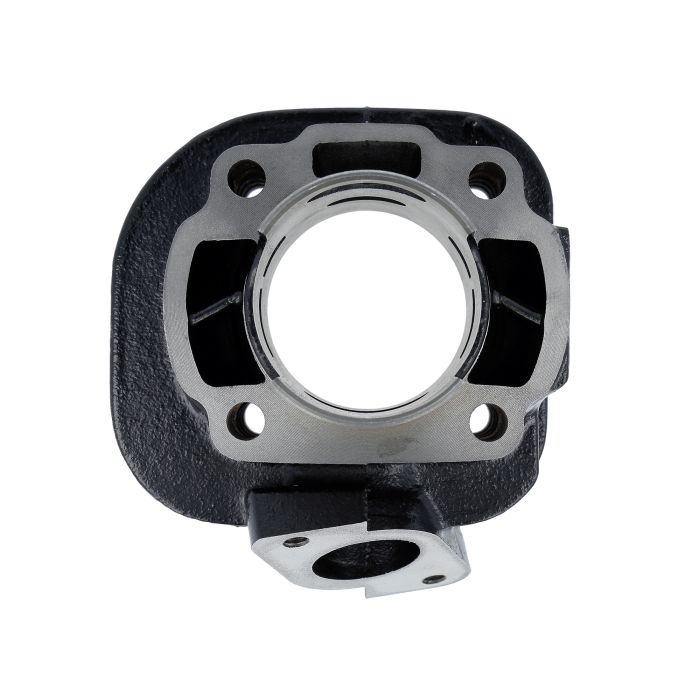 Polini - Sport 70cc - Minarelli AC - 12mm